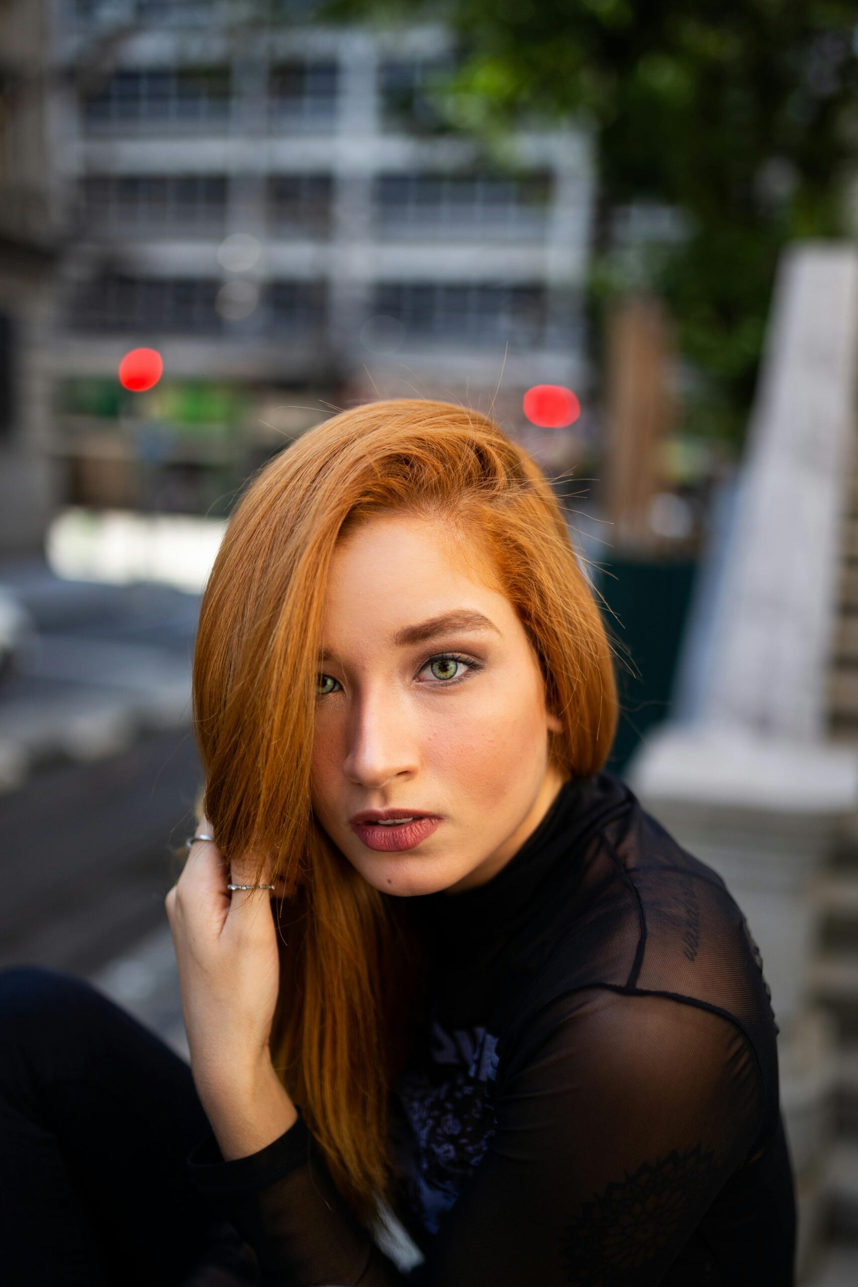 costa rica dating sites